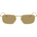 PRADA PRD52 5AK70G